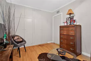 17819 Tulsa St, Granada Hills, CA 91344 - Photo 33