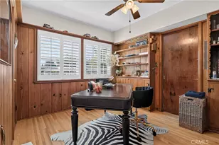 17819 Tulsa St, Granada Hills, CA 91344 - Photo 3
