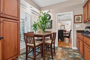 17819 Tulsa St, Granada Hills, CA 91344 - Photo 13