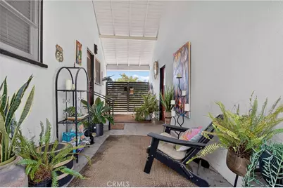17819 Tulsa Street, Granada Hills, CA 91344 - Photo 51