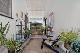 17819 Tulsa St, Granada Hills, CA 91344 - Photo 51
