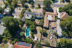 17819 Tulsa St, Granada Hills, CA 91344 - Photo 59