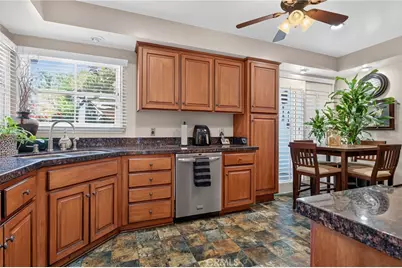 17819 Tulsa Street, Granada Hills, CA 91344 - Photo 15
