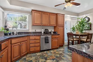 17819 Tulsa St, Granada Hills, CA 91344 - Photo 15