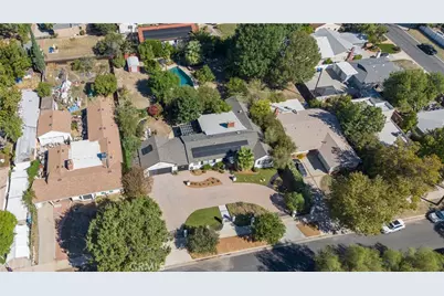 17819 Tulsa Street, Granada Hills, CA 91344 - Photo 57