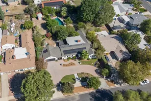 17819 Tulsa St, Granada Hills, CA 91344 - Photo 57