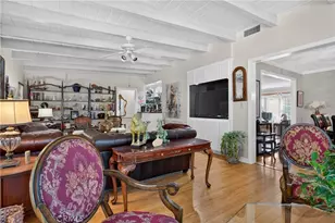 17819 Tulsa St, Granada Hills, CA 91344 - Photo 21
