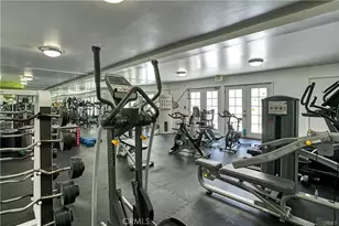 20253 Keswick, Winnetka, CA 91306 - Photo 29