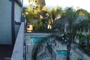 20253 Keswick, Winnetka, CA 91306 - Photo 23