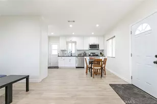 1411 Coolidge Ave, Pasadena, CA 91104 - Photo 21