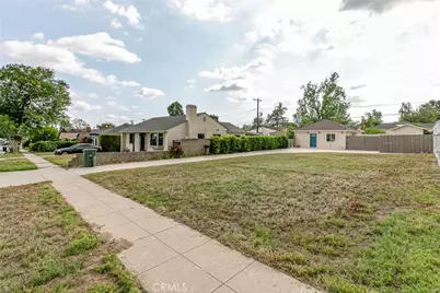 1411 Coolidge Avenue, Pasadena, CA 91104 - Photo 9