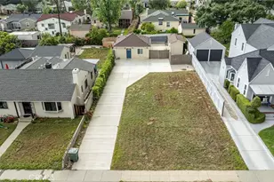 1411 Coolidge Ave, Pasadena, CA 91104 - Photo 7