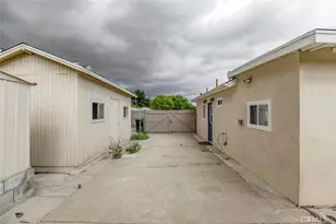 1411 Coolidge Ave, Pasadena, CA 91104 - Photo 39