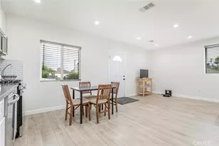 1411 Coolidge Ave, Pasadena, CA 91104 - Photo 25