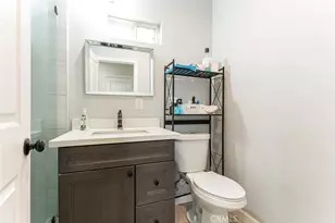 1411 Coolidge Ave, Pasadena, CA 91104 - Photo 29