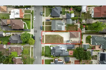 1411 Coolidge Avenue, Pasadena, CA 91104 - Photo 7