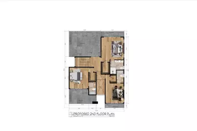 1411 Coolidge Avenue, Pasadena, CA 91104 - Photo 3