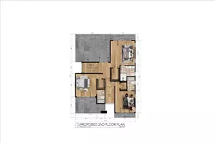1411 Coolidge Ave, Pasadena, CA 91104 - Photo 3