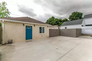 1411 Coolidge Ave, Pasadena, CA 91104 - Photo 41