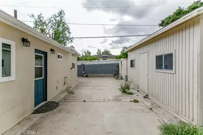 1411 Coolidge Avenue, Pasadena, CA 91104 - Photo 17