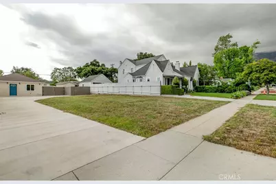 1411 Coolidge Avenue, Pasadena, CA 91104 - Photo 13