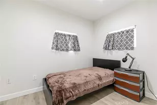 1411 Coolidge Ave, Pasadena, CA 91104 - Photo 27