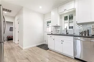1411 Coolidge Ave, Pasadena, CA 91104 - Photo 23