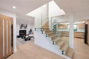 23310 Aetna St, Woodland Hills, CA 91367 - Photo 5
