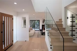 23310 Aetna St, Woodland Hills, CA 91367 - Photo 3