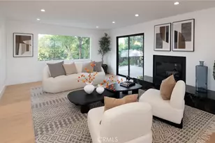 23310 Aetna St, Woodland Hills, CA 91367 - Photo 9