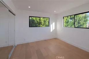 23310 Aetna St, Woodland Hills, CA 91367 - Photo 23