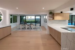 23310 Aetna St, Woodland Hills, CA 91367 - Photo 5