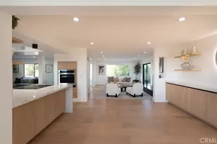 23310 Aetna St, Woodland Hills, CA 91367 - Photo 7