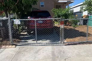 13319 Judd, Pacoima, CA 91331 - Photo 1