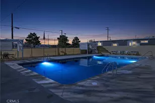 3157 E I Ave, Lancaster, CA 93535 - Photo 7