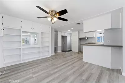 3157 E I Avenue #E2, Lancaster, CA 93535 - Photo 9