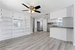3157 E I Ave, Lancaster, CA 93535 - Photo 9