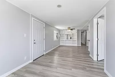 3157 E I Avenue #E2, Lancaster, CA 93535 - Photo 17