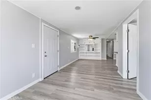 3157 E I Ave, Lancaster, CA 93535 - Photo 17