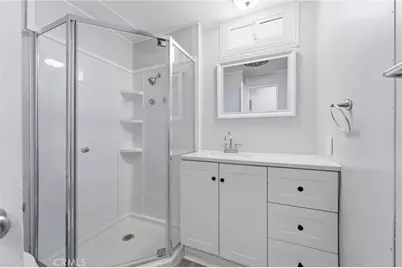 3157 E I Avenue #E2, Lancaster, CA 93535 - Photo 21