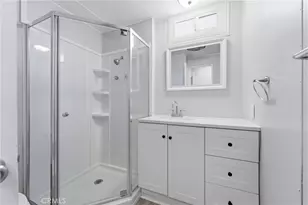 3157 E I Ave, Lancaster, CA 93535 - Photo 21