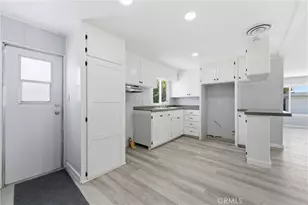 3157 E I Ave, Lancaster, CA 93535 - Photo 11
