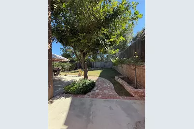 3876 Crownhaven Court, Newbury Park, CA 91320 - Photo 17