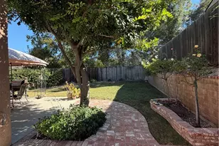 3876 Crownhaven Ct, Newbury Park, CA 91320 - Photo 17
