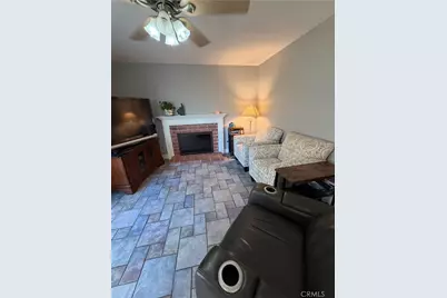 3876 Crownhaven Court, Newbury Park, CA 91320 - Photo 13