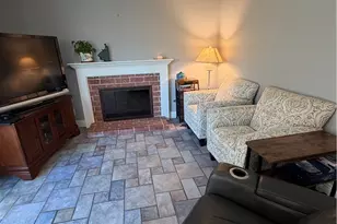 3876 Crownhaven Ct, Newbury Park, CA 91320 - Photo 13