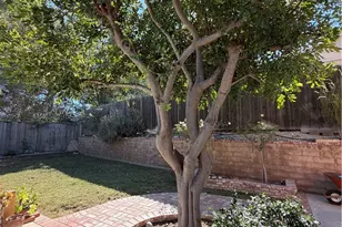 3876 Crownhaven Ct, Newbury Park, CA 91320 - Photo 19