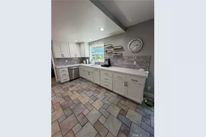 3876 Crownhaven Court, Newbury Park, CA 91320 - Photo 9