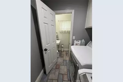 3876 Crownhaven Court, Newbury Park, CA 91320 - Photo 23
