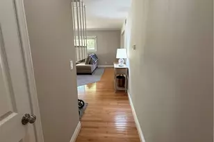 3876 Crownhaven Ct, Newbury Park, CA 91320 - Photo 21